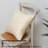 Reversible Pillow Cover-84921732-84921733