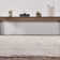 Heritage Revival Hand Knotted Area Rug