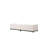 Ditmar Sofa L