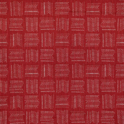 Suite Dot to Dot 100% Cotton Fabric