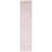 Filko Pattern And Solid 300 Performance Solid Color Rug-1460176510