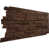 Weathered Brown
