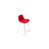 Red Wool is unavailable
