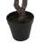 ARTIFICIAL DISC LEAF TREE