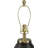 Bystrik Table Lamp-1073528666