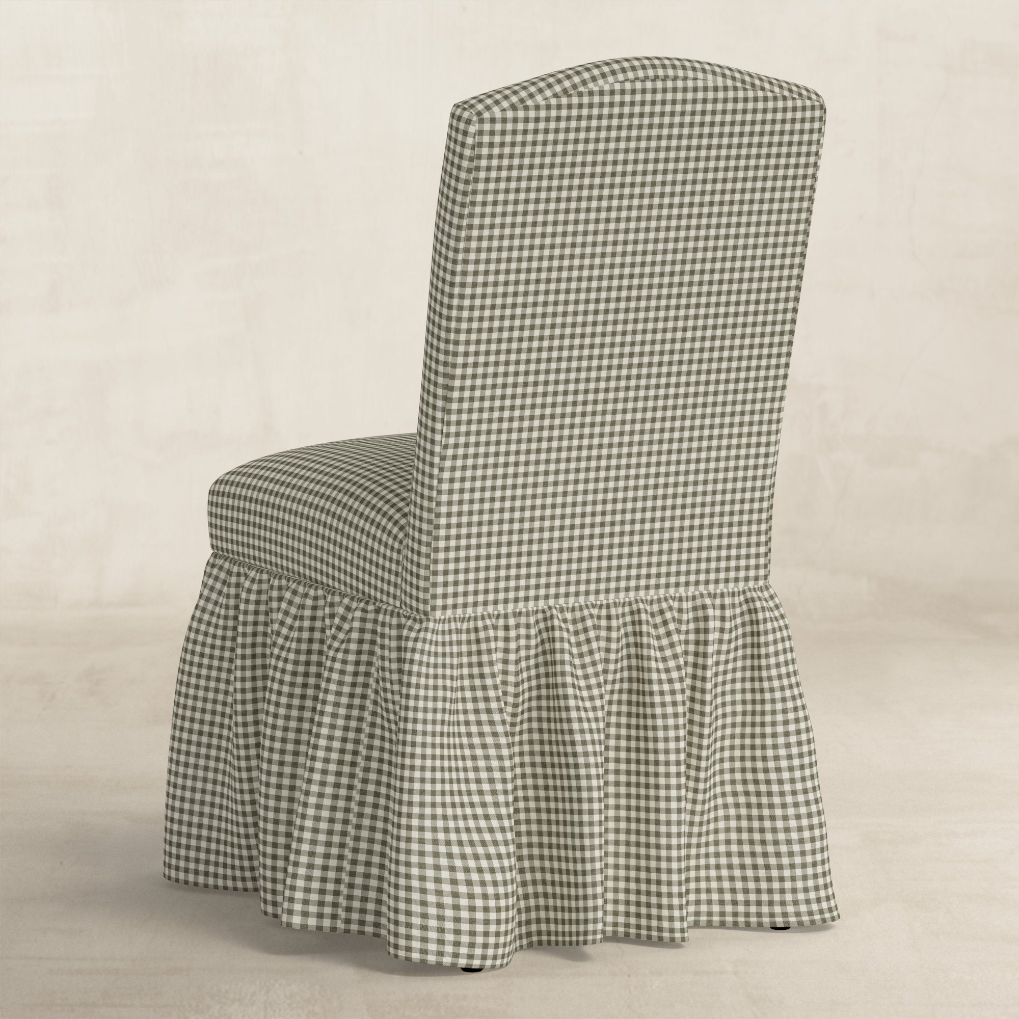 Thelma Dining Chair, Laurel