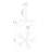 Castilla 5 - Light Globe Chandelier-66310510-66310511