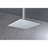 Rain Shower Headlarge Rainfall Shower Head Made Of 304 Stainless Steel - Perfect Replacementfor Your Bathroom Showerhead