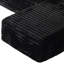 Canapé 2 pièces avec coussin Kustas Boneless-353236083