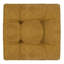 Coussin de siège 18 po-343306207