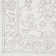 Mann Viscose Oriental Indoor Rug