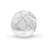 Basketball Ice Mold