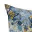 Coussin 14 x 22 Stanton - Insert-100919335