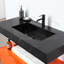 Texel 42" W Single  Vanity-1828207924-1828207925-1828204798