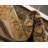Jaeden Geometric Area Rug-1576077282-1539068025