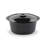 Pro Pots 1.5 Qt Football Slow Cooker