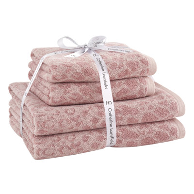 Sengeti 2 Piece Multi-Size Bale