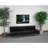 Hercules Imagination Series 3 Piece LeatherSoft Modular Lounge Set with Taut Back and Seat-63218094