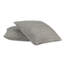Jacqueline 100% Cotton Zipper Sham-52240076