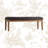 Dukinfield Upholstered Bench-1292326985-1304445657