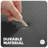 Vyolette Memory Foam Ant-Fatigue Non-Skid Kitchen Mat-1013540774
