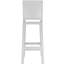 One More Veuillez tabouret-7299269-7299275