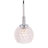 Herr 1 - Light Sphere Pendant-1346550383-1346550381-1349980587
