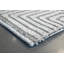 Adeliza Geometric Area Rug-1037683934