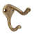 Antique Brass is out of stock