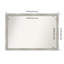 Miroir de salle de bain Regen-328414706-328414503