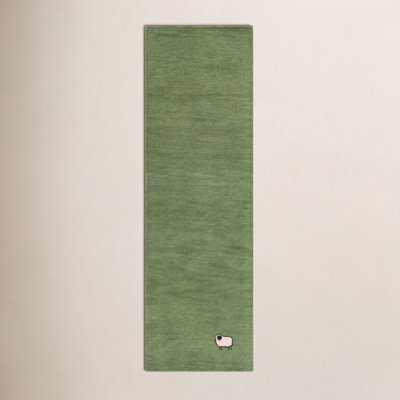 Racheal Hand-Woven Rug