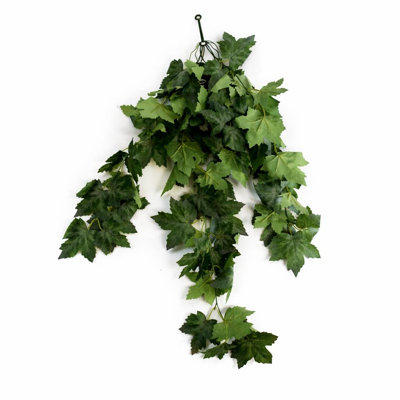 70cm Faux Plant