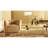 Fancy Indoor Rug-74864909