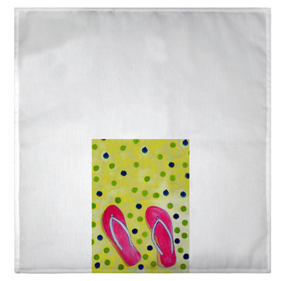 Cillian Ultra Light Hand Towel