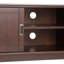 Meuble télé Mid-Century-1273757053