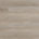 Grandview