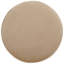 Magruder Layered Cocktail Ottoman-692456655
