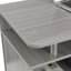 Table de bricolage-123391134