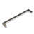 Kingston Collection Solid Square Bar Pull-228800718-160053247
