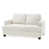 Beige Chenille selected