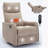 Recliner Chair-1267342552