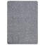 Chalifoux Solid Colour Flatweave Indoor / Outdoor Area Rug-162848731