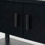 Jaylessa TV Stand-80892368