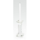 Candlestick