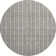 Premium Machine Washable Prisco Taupe Rug