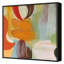 Rain Rattle Print by Victoria Johnson-1345818451-1345818448