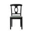 Chaise d'appoint Alnesha-94283403