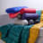 Quilted Throw Blanket-12135622-49400699