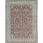 Haji Jalili Wool Oriental Area Rug