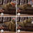 Bima Sofa-1702168123-1689978012